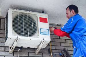 24/7 and Emergency HVAC Near Forest Acres, SC | Air Conidtioning and Heating Contractors